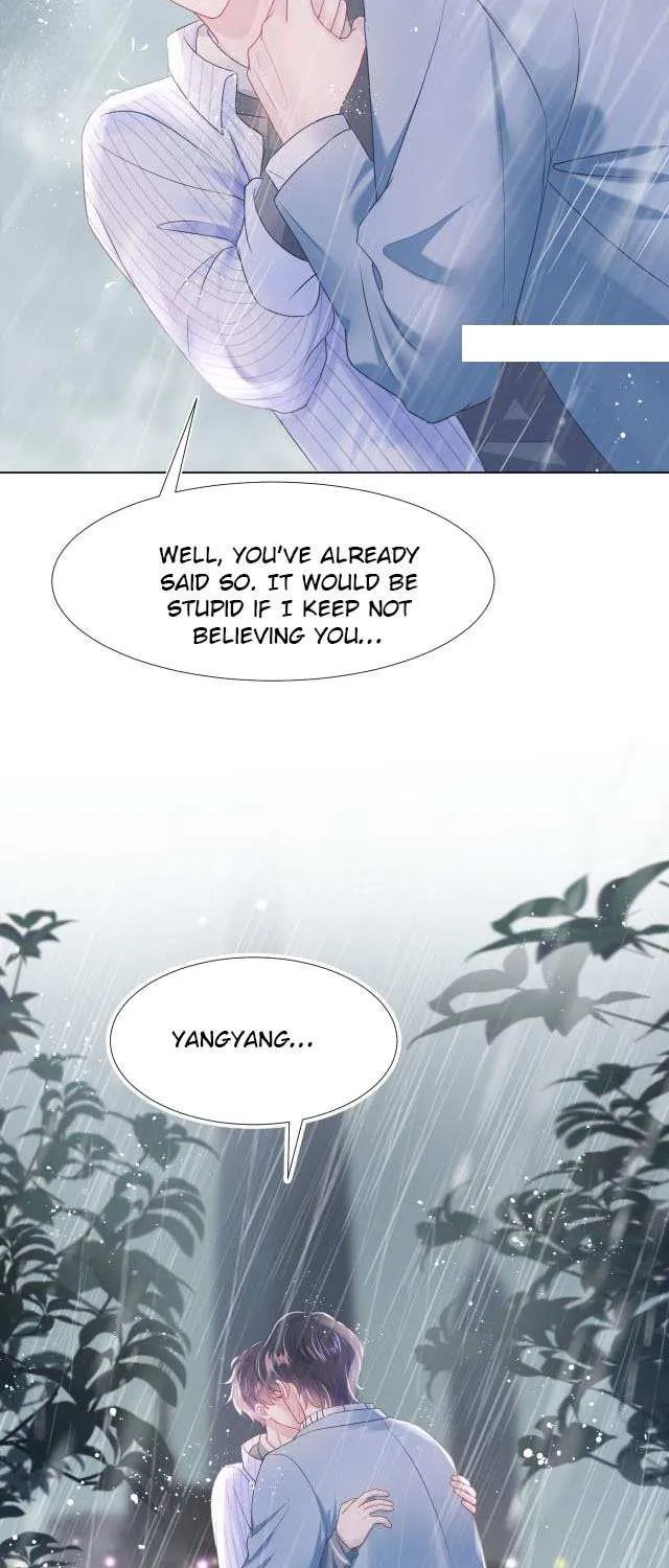 Seize My Boyfriend Chapter 12 page 7 - 