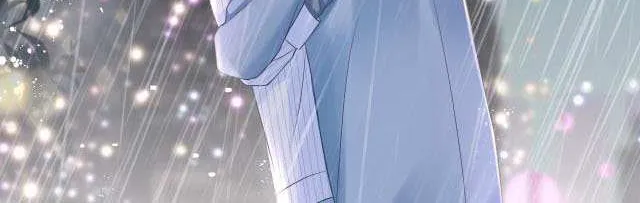 Seize My Boyfriend Chapter 12 page 8 - 