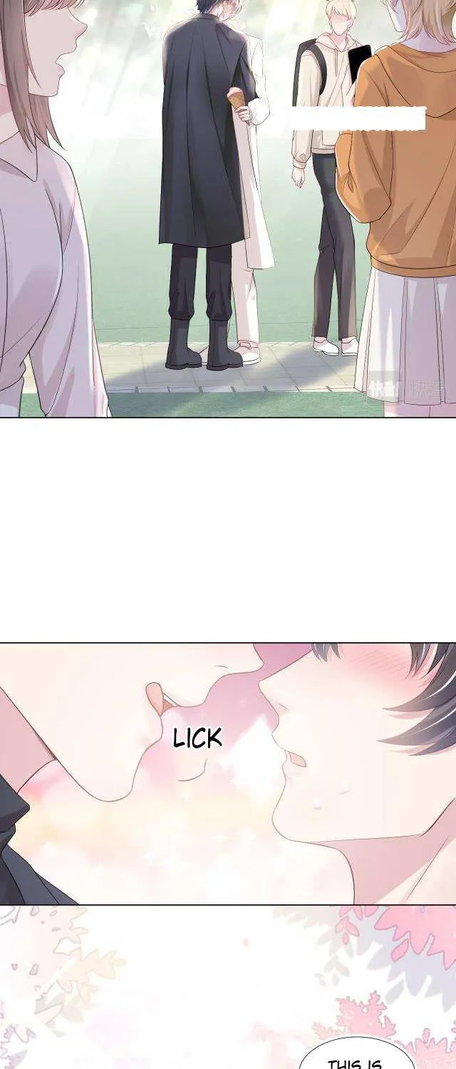 Seize My Boyfriend Chapter 13 page 13 - 