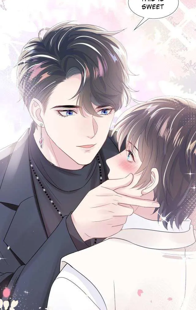 Seize My Boyfriend Chapter 13 page 14 - 