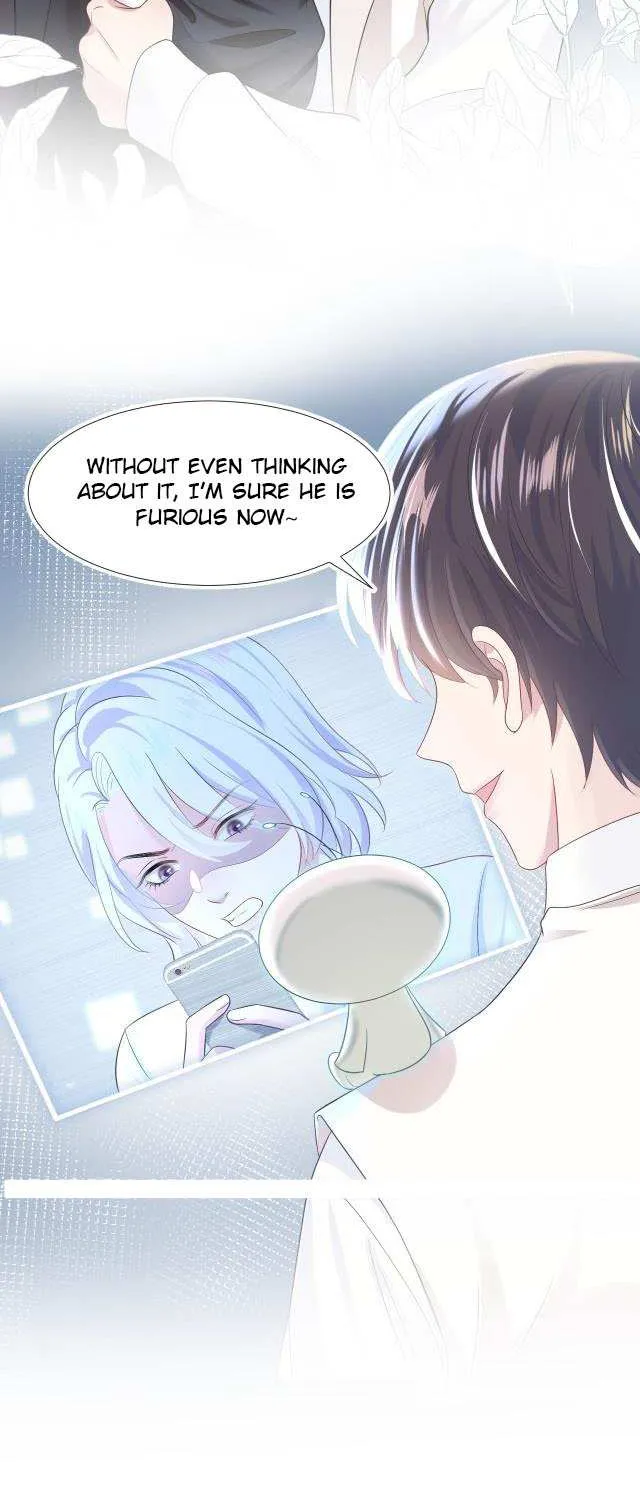 Seize My Boyfriend Chapter 13 page 17 - 