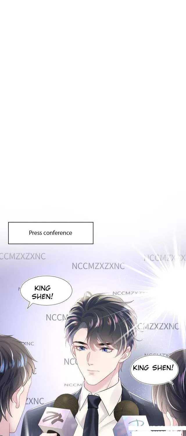 Seize My Boyfriend Chapter 13 page 18 - 