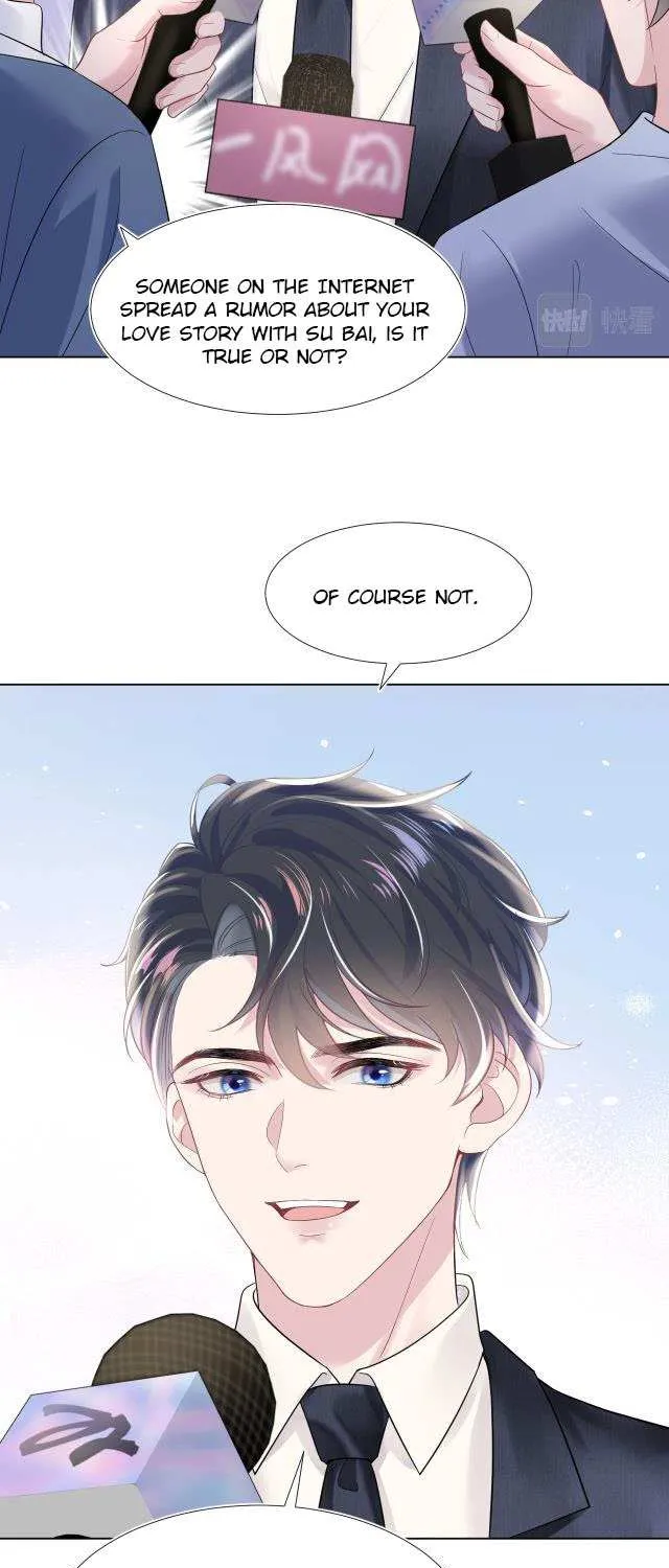 Seize My Boyfriend Chapter 13 page 19 - 