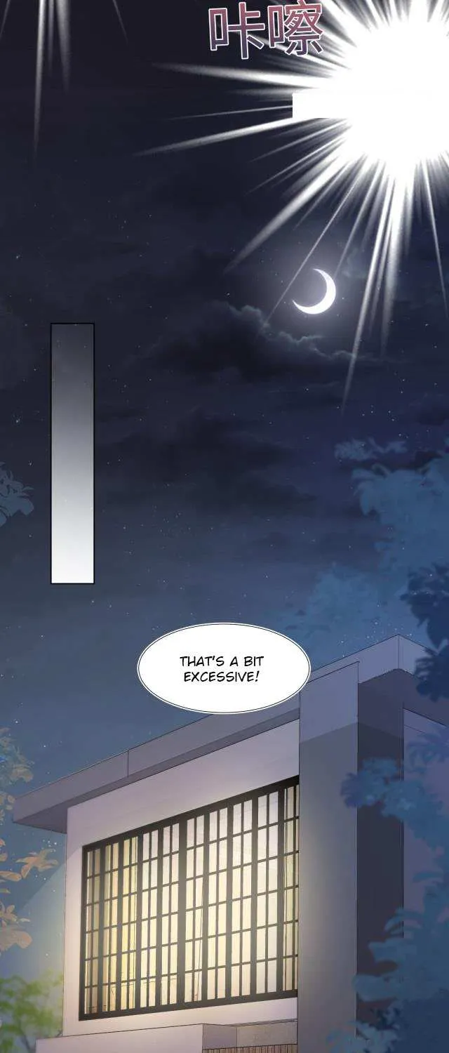 Seize My Boyfriend Chapter 13 page 22 - 