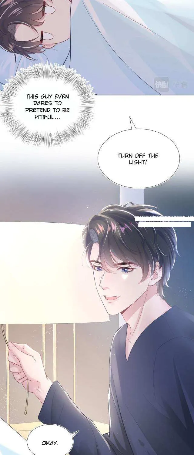 Seize My Boyfriend Chapter 13 page 27 - 