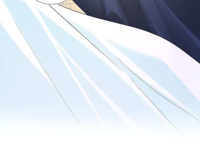 Seize My Boyfriend Chapter 13 page 28 - 