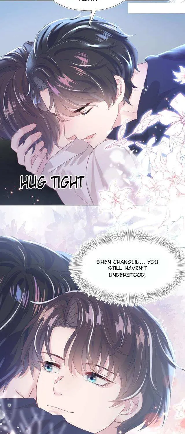 Seize My Boyfriend Chapter 13 page 32 - 