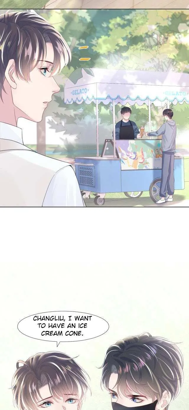 Seize My Boyfriend Chapter 13 page 7 - 