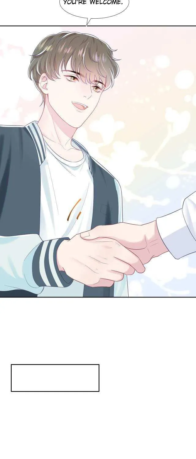 Seize My Boyfriend Chapter 14 page 12 - 