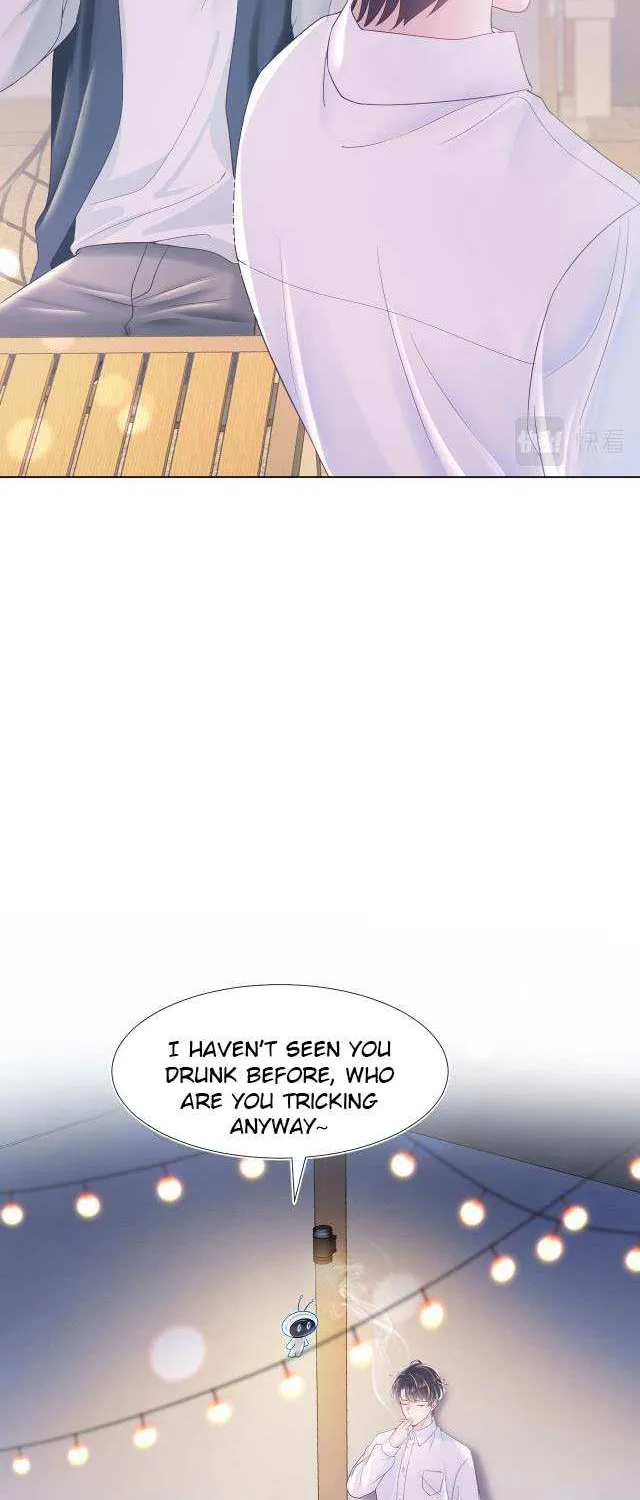 Seize My Boyfriend Chapter 14 page 16 - 