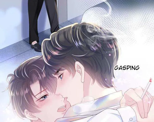Seize My Boyfriend Chapter 14 page 21 - 