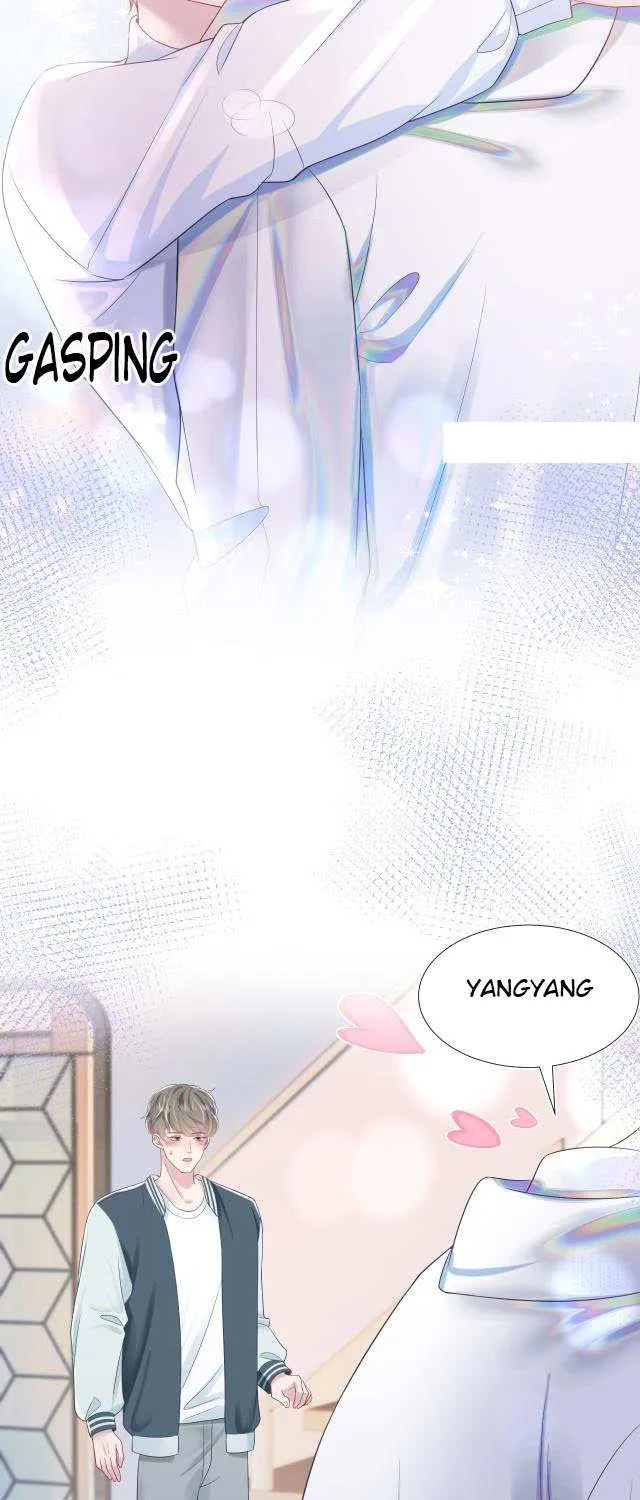 Seize My Boyfriend Chapter 14 page 22 - 