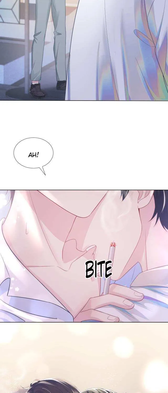 Seize My Boyfriend Chapter 14 page 23 - 