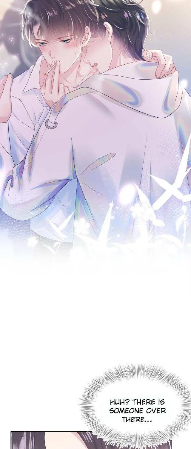 Seize My Boyfriend Chapter 14 page 24 - 