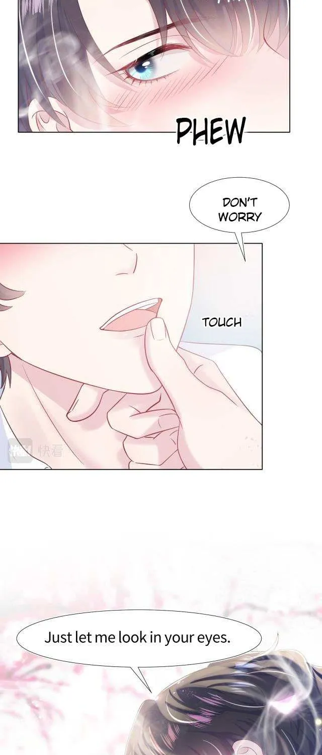 Seize My Boyfriend Chapter 14 page 25 - 
