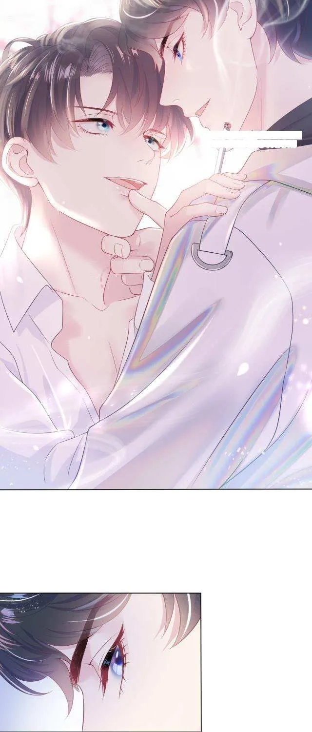 Seize My Boyfriend Chapter 14 page 26 - 