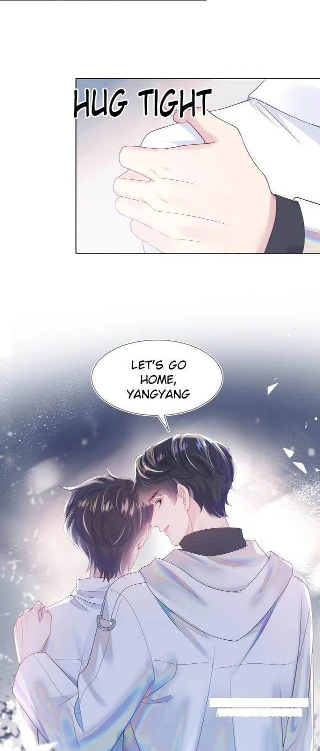 Seize My Boyfriend Chapter 14 page 27 - 