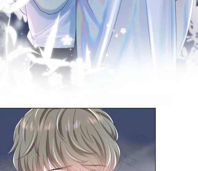 Seize My Boyfriend Chapter 14 page 28 - 