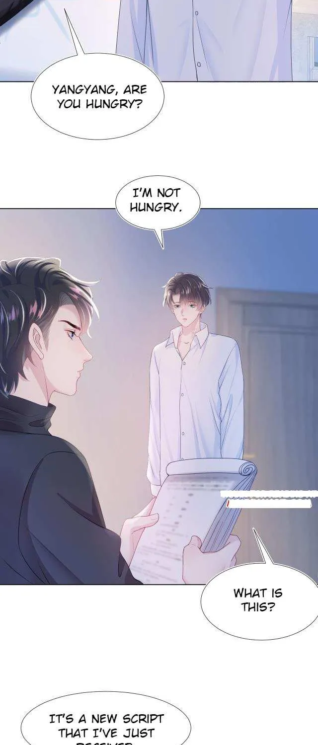 Seize My Boyfriend Chapter 14 page 31 - 