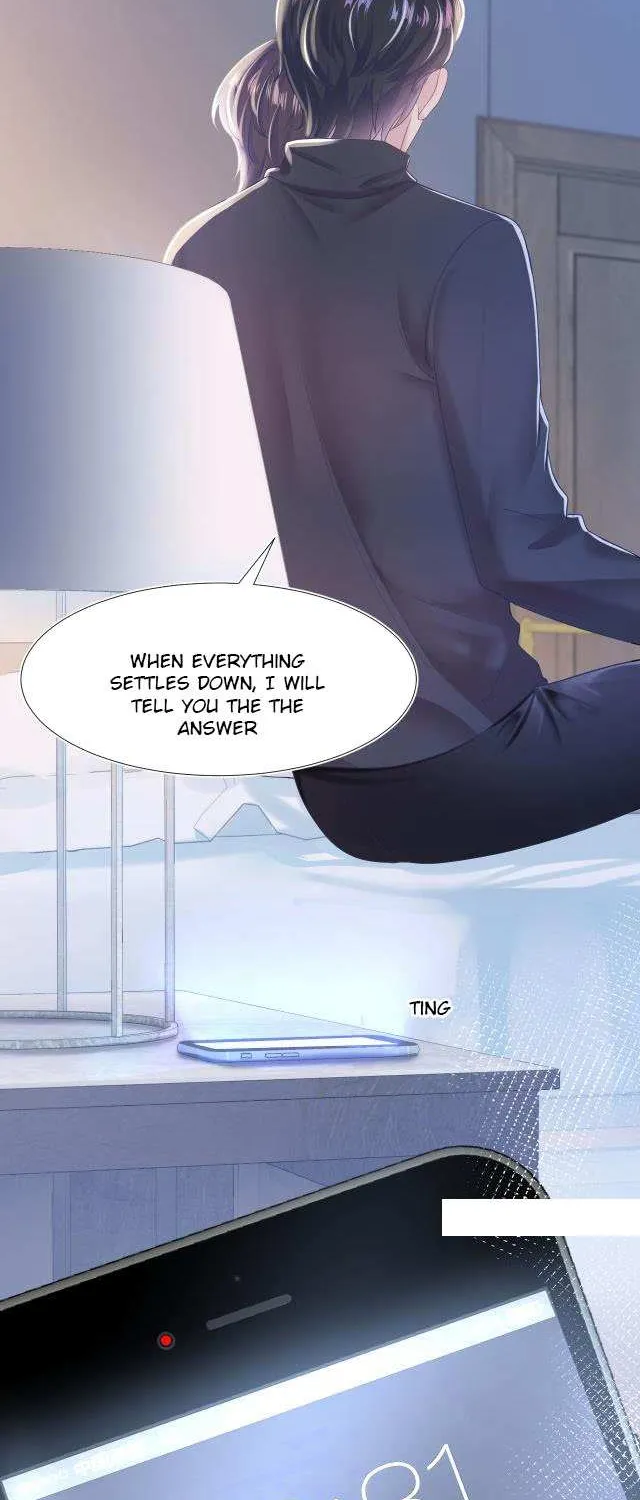 Seize My Boyfriend Chapter 14 page 34 - 