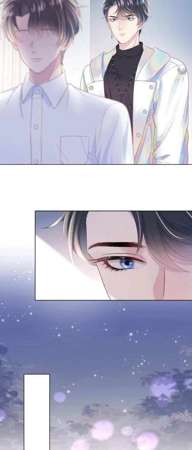 Seize My Boyfriend Chapter 14 page 6 - 