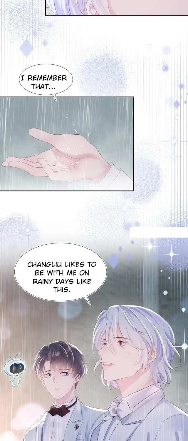 Seize My Boyfriend Chapter 15 page 11 - 