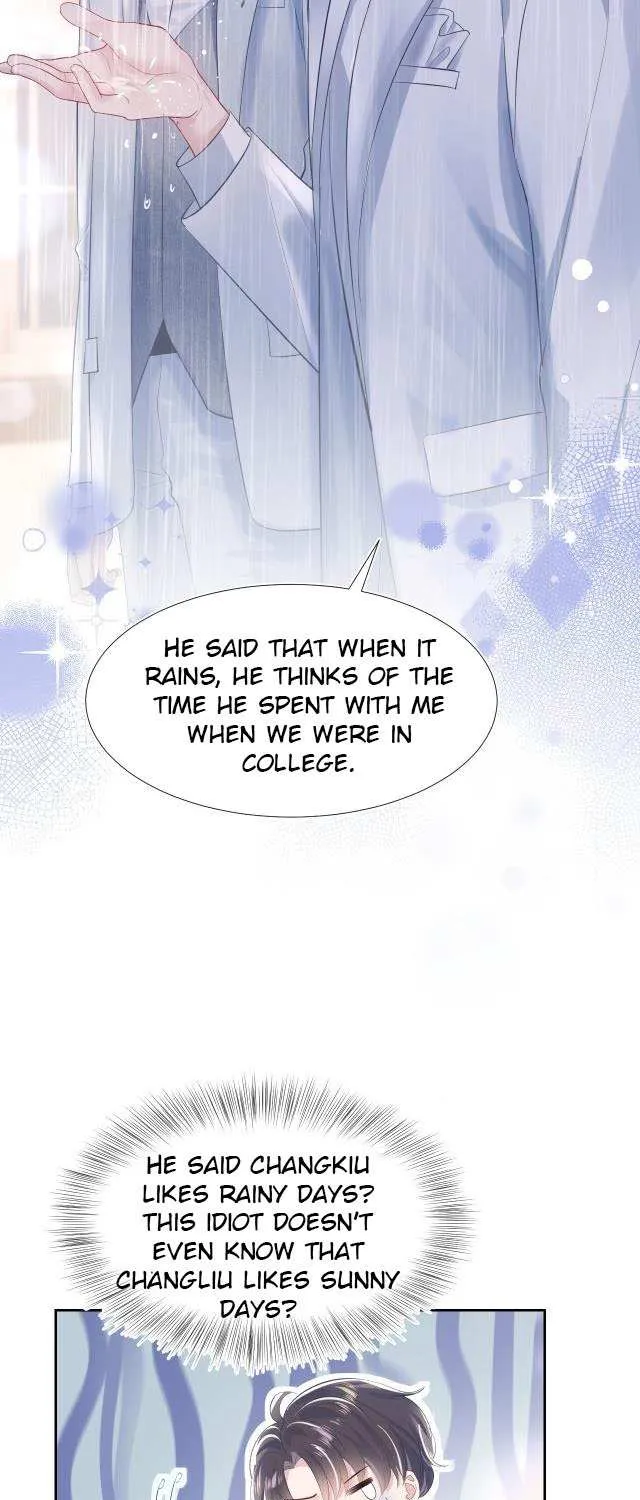 Seize My Boyfriend Chapter 15 page 12 - 
