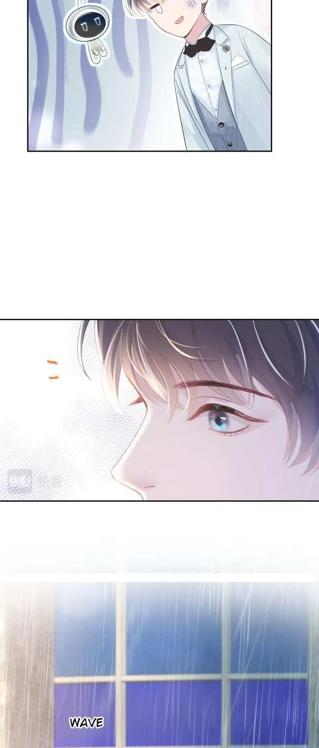 Seize My Boyfriend Chapter 15 page 13 - 