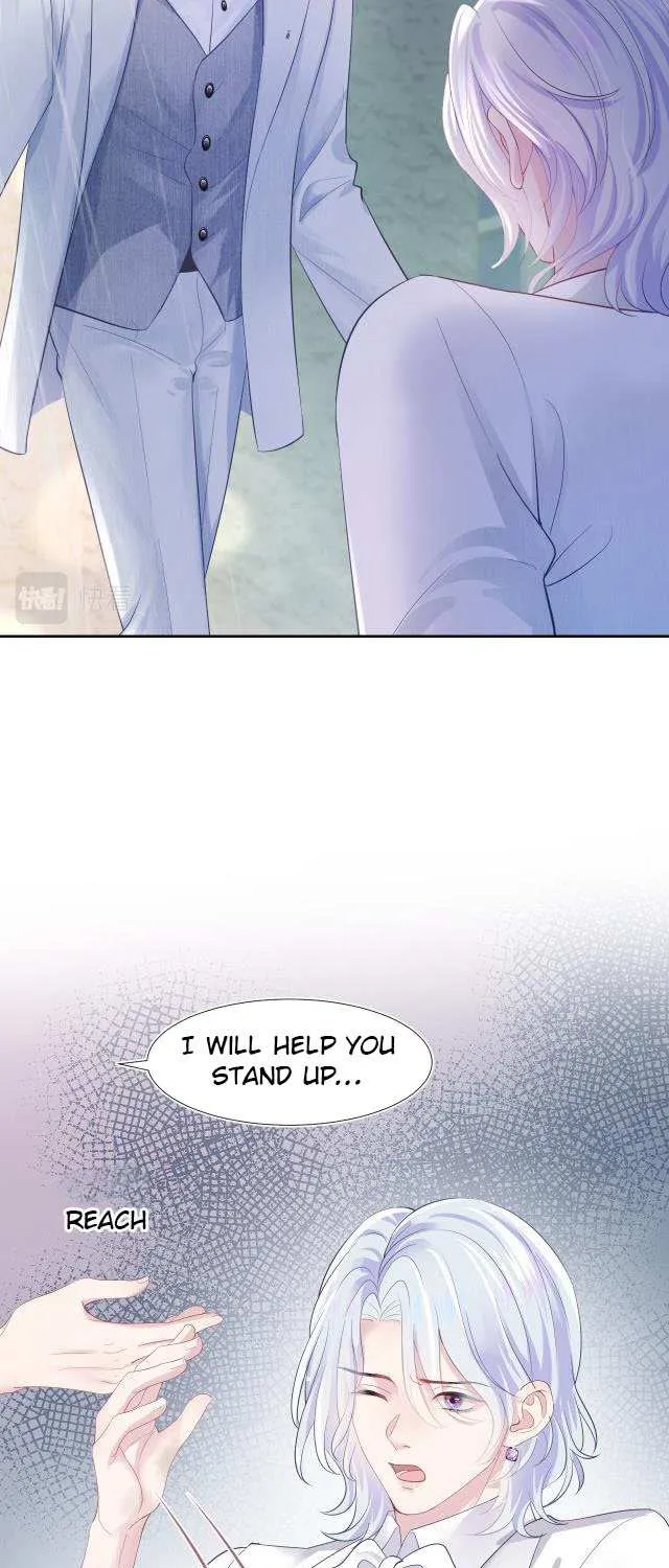 Seize My Boyfriend Chapter 15 page 17 - 