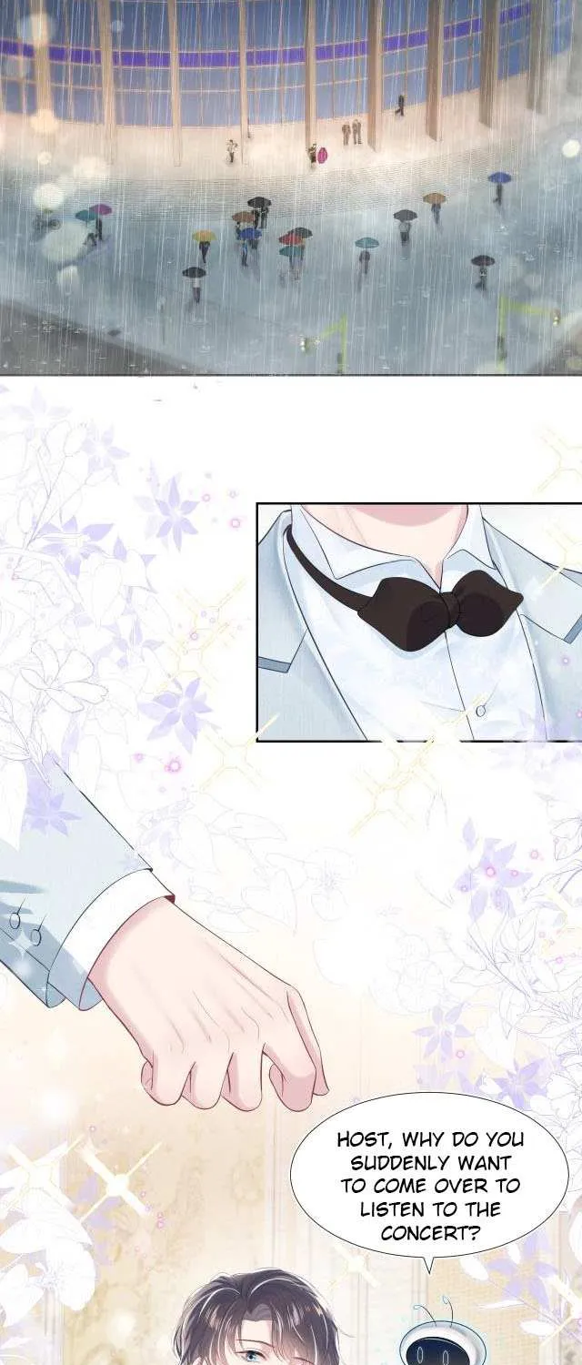 Seize My Boyfriend Chapter 15 page 3 - 