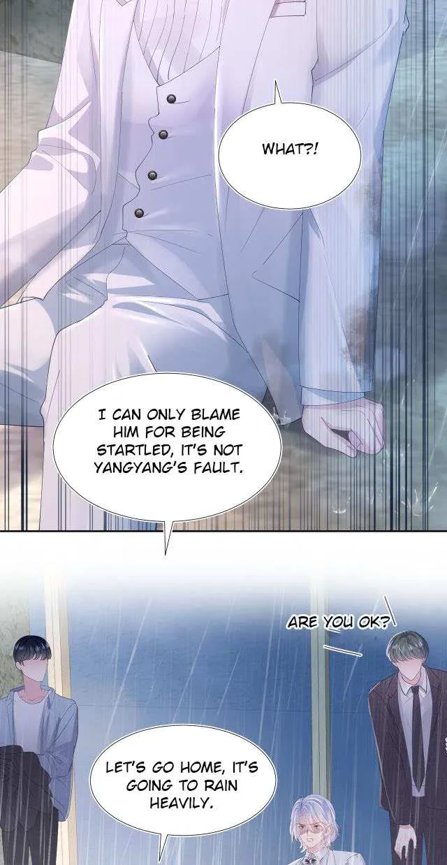 Seize My Boyfriend Chapter 15 page 21 - 