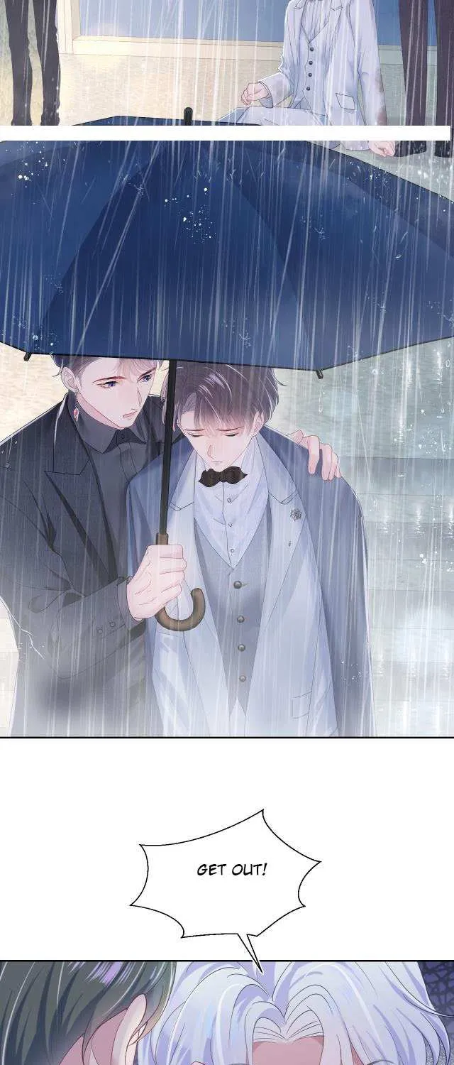Seize My Boyfriend Chapter 15 page 22 - 
