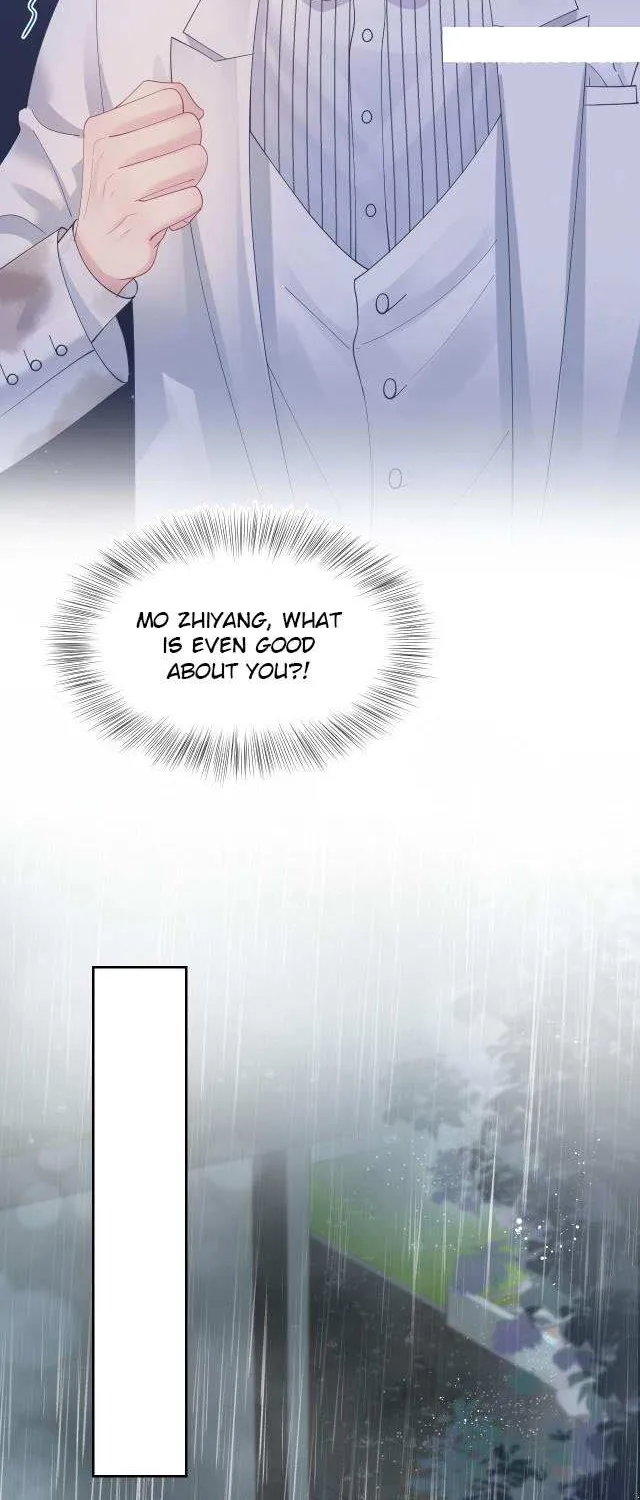 Seize My Boyfriend Chapter 15 page 25 - 