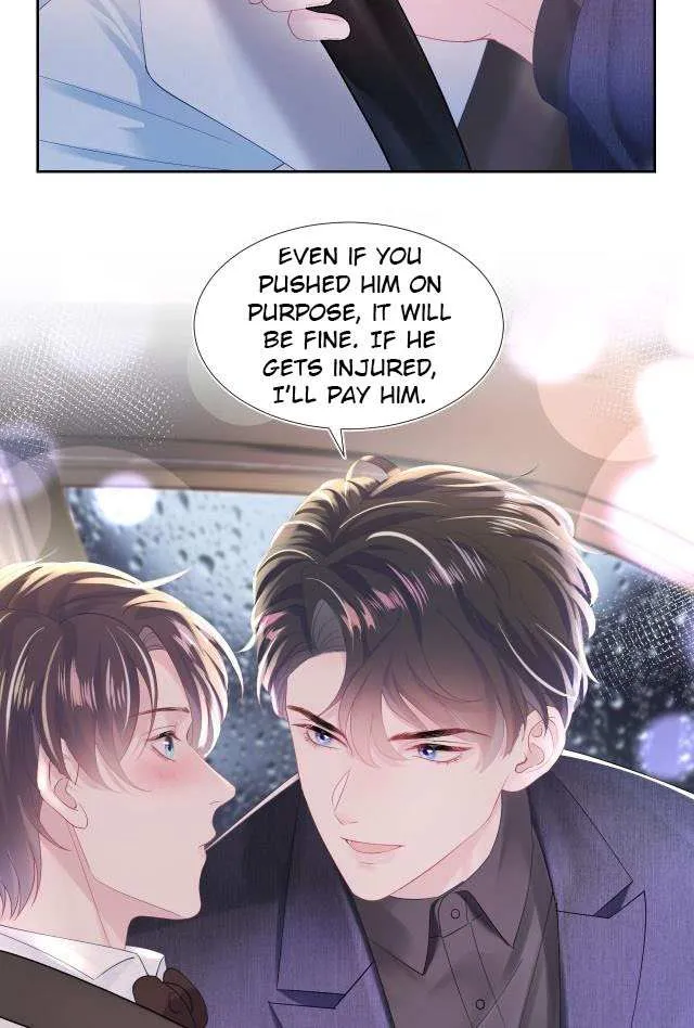 Seize My Boyfriend Chapter 15 page 28 - 