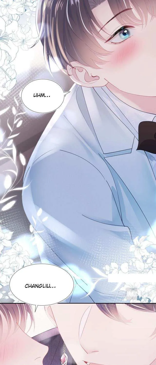Seize My Boyfriend Chapter 15 page 31 - 