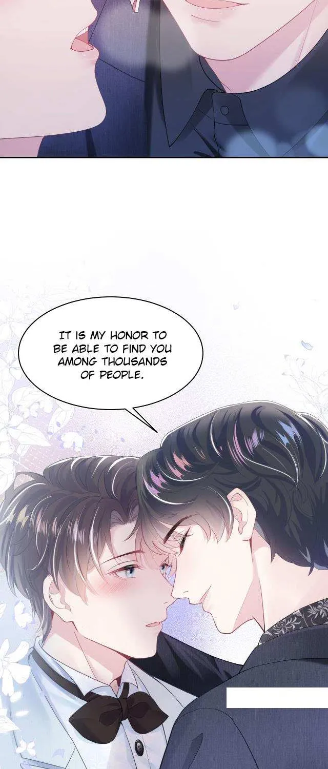 Seize My Boyfriend Chapter 15 page 32 - 