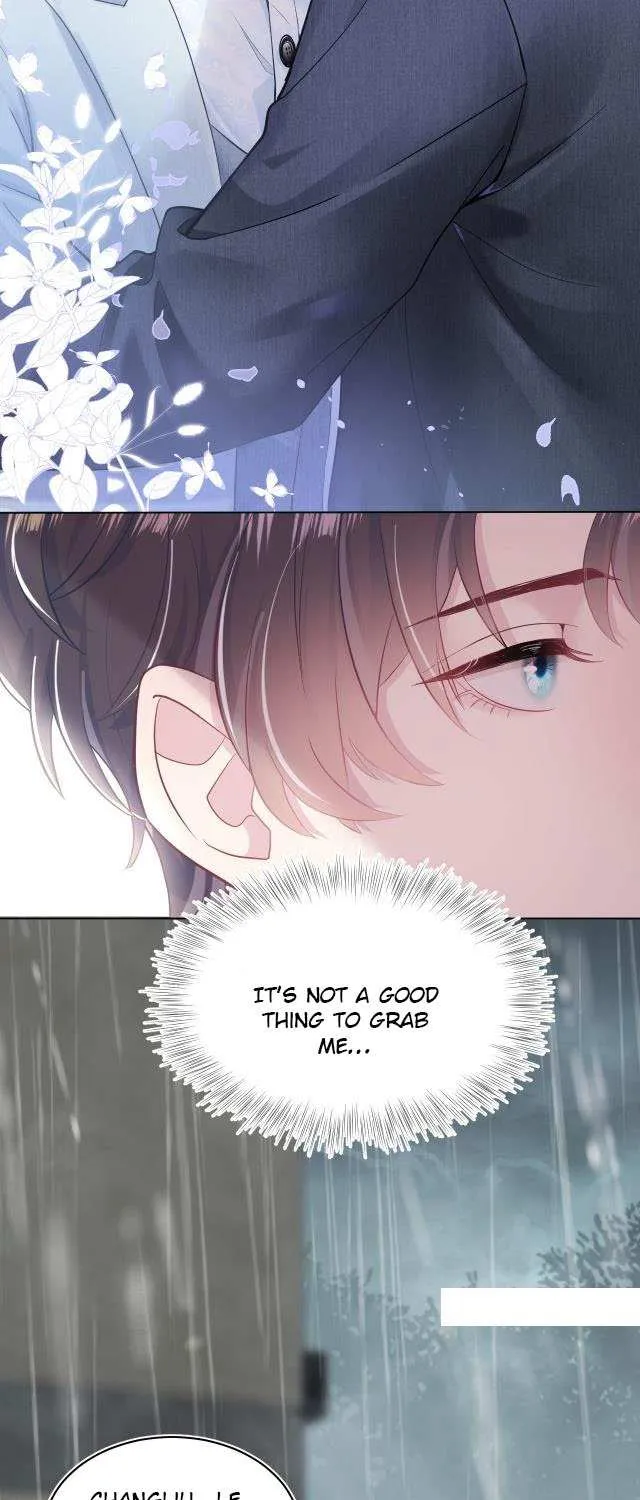 Seize My Boyfriend Chapter 15 page 33 - 