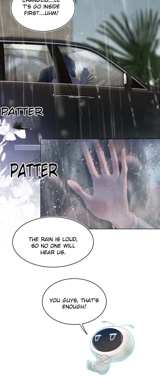 Seize My Boyfriend Chapter 15 page 34 - 
