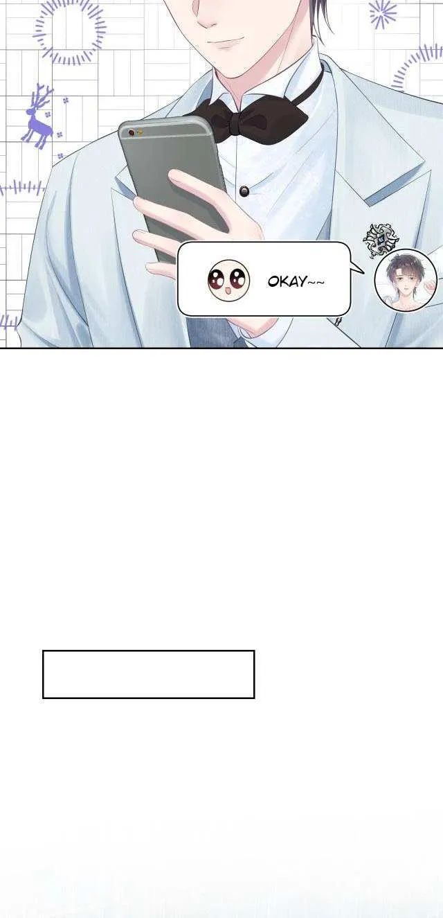 Seize My Boyfriend Chapter 15 page 7 - 