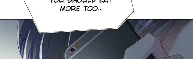 Seize My Boyfriend Chapter 16 page 16 - 