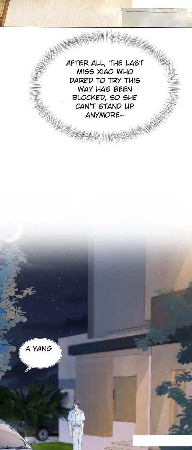Seize My Boyfriend Chapter 16 page 18 - 