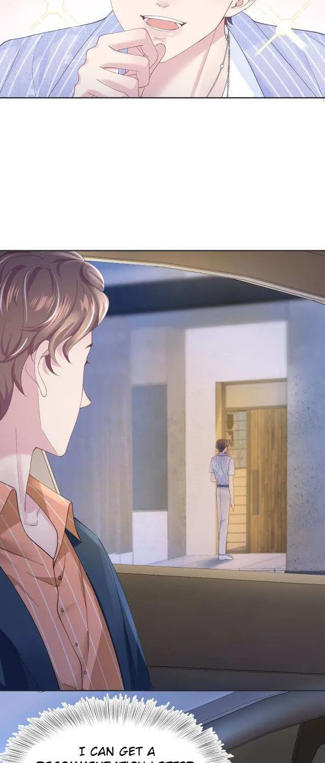 Seize My Boyfriend Chapter 16 page 20 - 