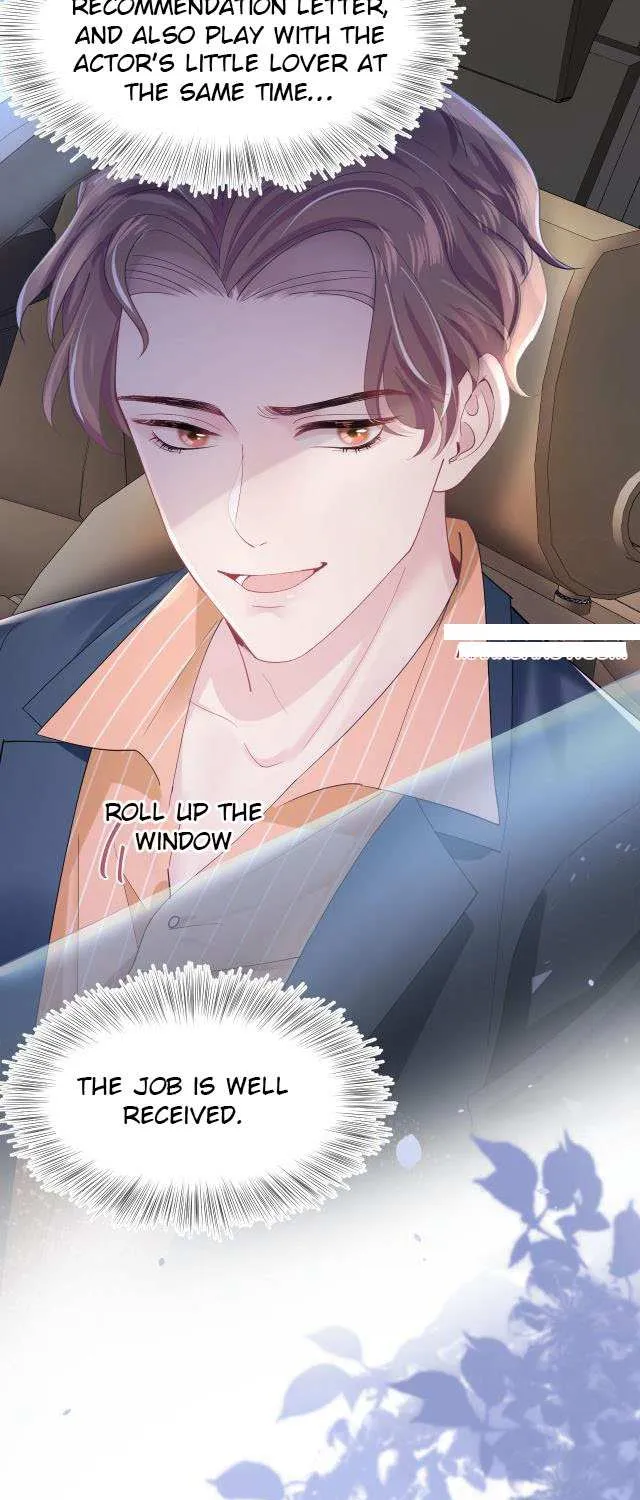 Seize My Boyfriend Chapter 16 page 21 - 