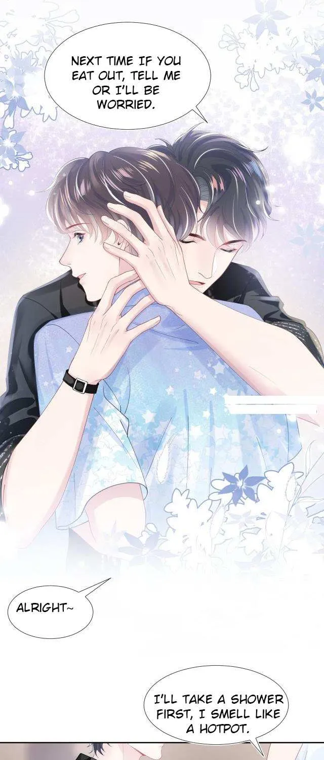 Seize My Boyfriend Chapter 16 page 25 - 