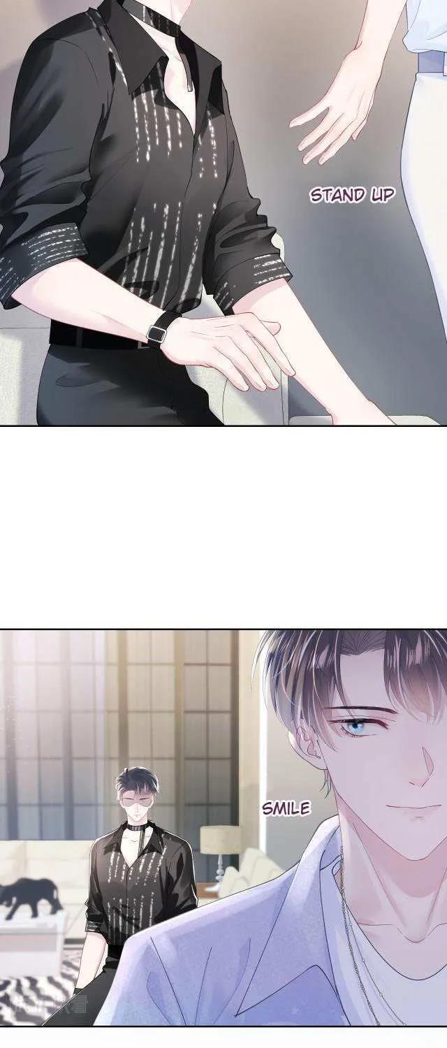 Seize My Boyfriend Chapter 16 page 26 - 
