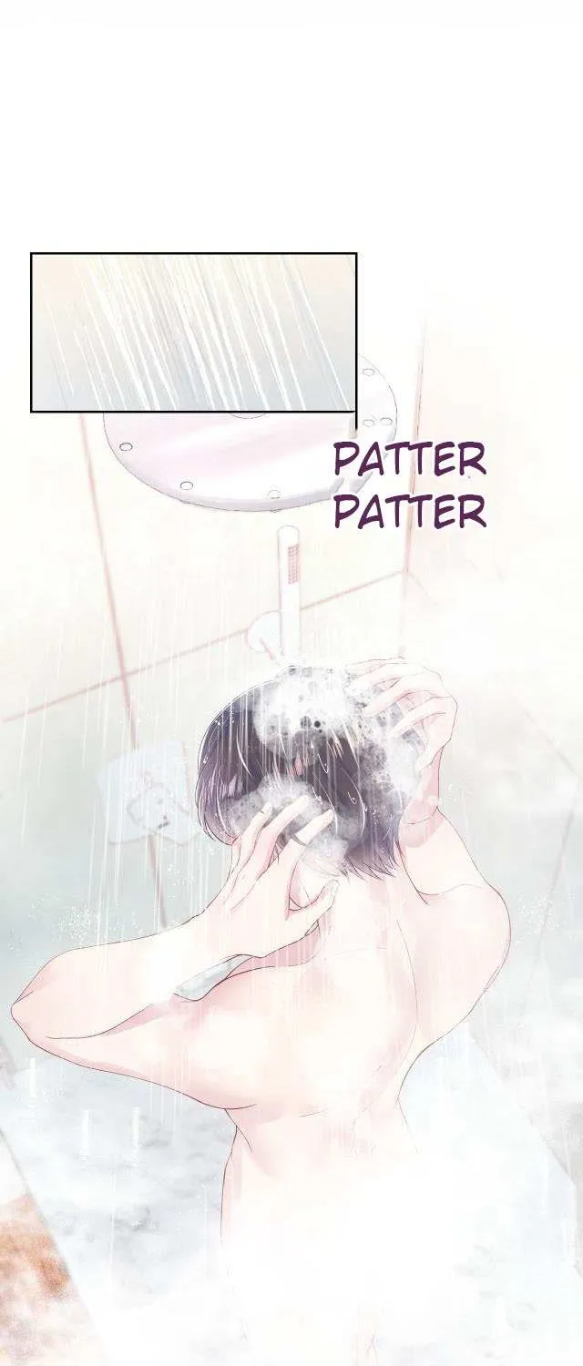 Seize My Boyfriend Chapter 16 page 27 - 