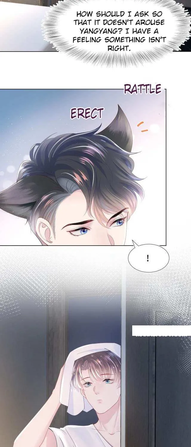 Seize My Boyfriend Chapter 16 page 29 - 