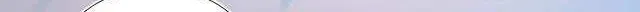 Seize My Boyfriend Chapter 16 page 31 - 