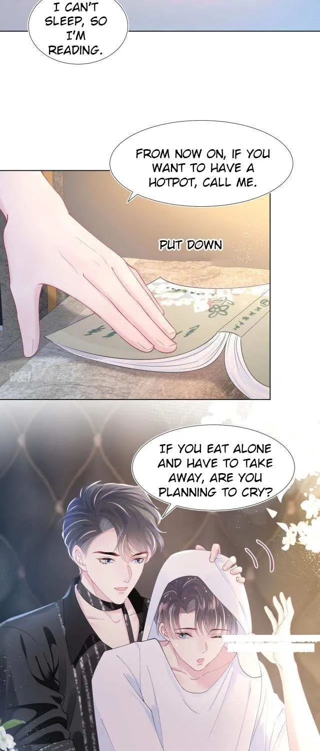 Seize My Boyfriend Chapter 16 page 32 - 