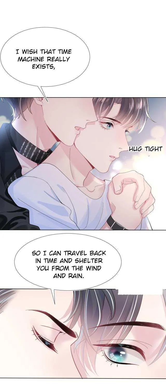Seize My Boyfriend Chapter 16 page 34 - 